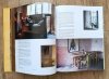 Country Interiors / Taschen